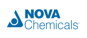 Nova Chemicals
